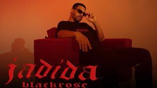 BLACKROSE - Jadida ( Prod by Dawan )