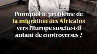 Que sait-on de l’immigration illégale ?