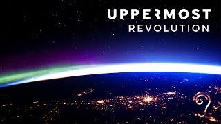 Uppermost - Revolution