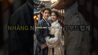 Học tiếng Hàn qua K-pop và phim truyền hình Hàn Quốc