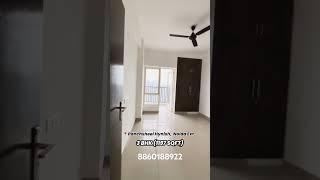 Find Your Flat in Panchsheel Hynish Now 8860188922