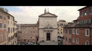 Official Video Accademia Costume & Moda