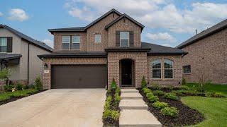 1853 Leo Drive, Van Alstyne, Texas 75495