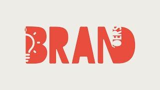 Brandoers Intro | Brandoers marketing | Brandoers Advertising | Brandoers.com