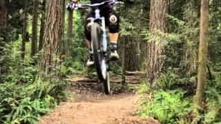 Evergreen Mountain Bike Alliance Short