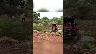 Kon Kon Ye Video La Pura Dekhe Haw #cg #tractor #cgtractor #shorts #ytshorts #viralshorts #foryou