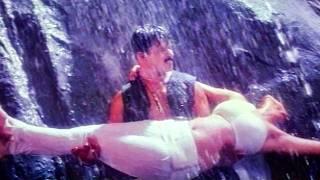 Challanga Video Song | Simha Baludu Movie | Arjun , Simran | Volga Music Box