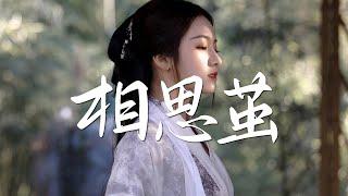 琪大妈 - 相思茧【古风推荐】『动态歌词 / 完整高清音质 一首超好听的古风歌曲』Qi Da Ma - Xiang Si Jian