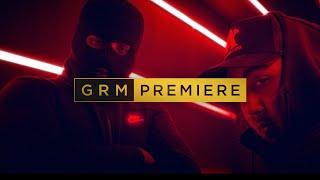 Ay Em Ft. M Huncho - Seasick [Music Video] | GRM Daily