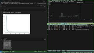 Making AI Chess Engine | Part: 3