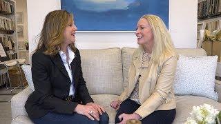 Home, Life & Style: Norwell Episode