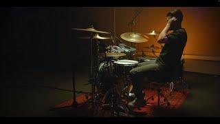 Emi Kui | DDZ - Declar război | Drum Playthrough