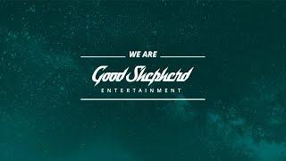 We Are Good Shepherd Announcement Trailer Aug 2017