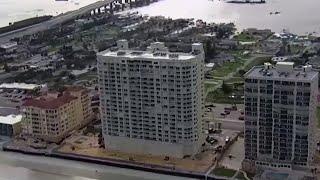 ‘My Safe Florida Condo’ program aims to help with protection from hurricanes