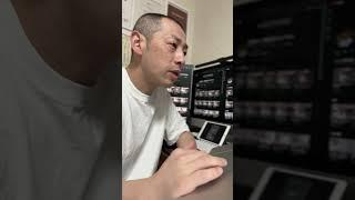 腓腹筋が血管を締め付ける? #理学療法士