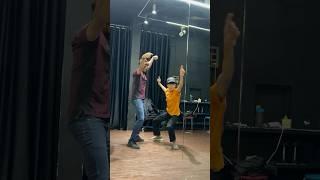 Thanku for million ️ #dance #million #100k #love #billion #share #200k #hastag #shorts #good