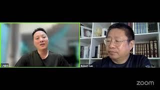 会员专享：加密2025展望；灰度眼中的山寨币；越勤奋越亏损；社区项目分享；518区块链沙龙第321期。