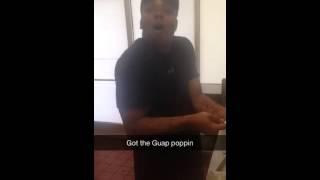 How to make gwup chipotle style