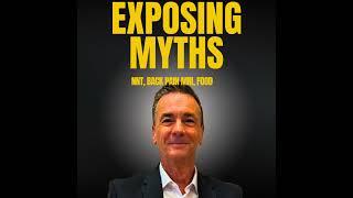 (AUDIO) The Shocking Truth Behind Myths You Thought Were True!