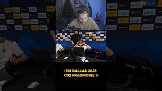 twitch: strogo #strogo #строго #dallas #cs