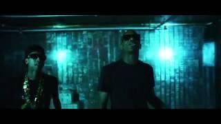 Tyga ft YG  Kurupt Bitch Betta Have My Money Video