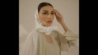 Elevate Your Modest Style: The Hijab Company's Serene Abaya Collection - LIVE NOW