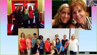 Avon Representative June 2016 Update by Emily Seagren