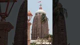 jay jagannath ️#purijagannadh#jayjagannath