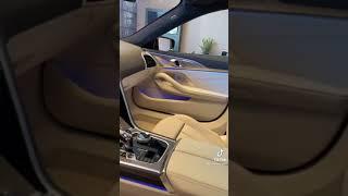 BMW️ #viral #car #supercars #bmw #bmwm5 #cars #like