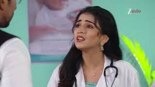 Tuma Bina | Ep - 325 | Best Scene | Jun 18 2025 | Zee Sarthak