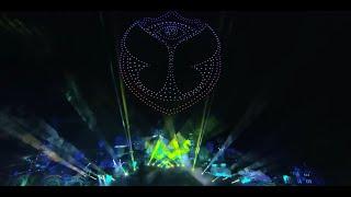 Tomorrowland | BRASIL 2024 | MIX | Best Tracks