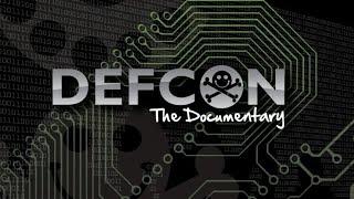 ‍️ DEFCON: Inside the World’s Most Infamous Hacking Conference | Full Documentary