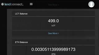 LendConnect - How To Lend $2500/ DONT MAKE THE SAME MISTAKE
