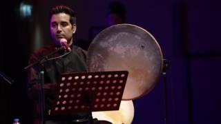 Sami Yusuf - Let Us Not Forget _ Live In Concert 2