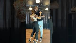 Dr. Kizomba Privates