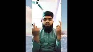 Best poetry in Urdu #quamrulbari #ytshorts #shorts