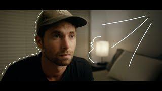 the Cinematic Lighting Cheat Code