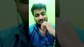 @rk...143