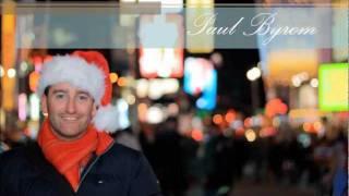 The River - Paul Byrom