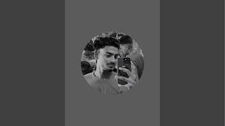 MR VIKASH is live