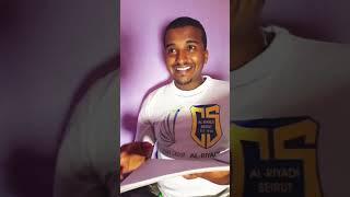 Ethiopian tictok videos | ahadu entertainment | የኔ ጨዋታ