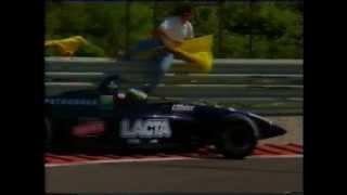 F3000_1997_Portugual_Testing.wmv