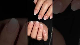 열손연장네일의 성지 손더네일 #nail #nails #nailart #서면네일 #부산네일
