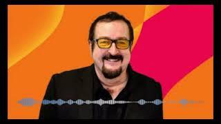 Steve Wright Sunday Love Songs 24 April 2021