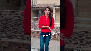 hot video for mahi daily life/injoy)@for all My friends