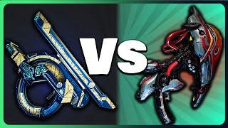 Kuva Nukor VS Tenet Cycron | Which one is Better?