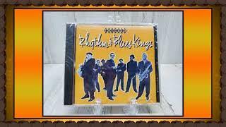 Chicago Rhythm & Blues Kings ............. Hide and Seek