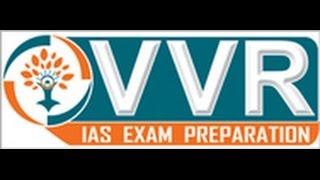 UPSC/IAS/Civil Services Examination Interview Preparation Tips