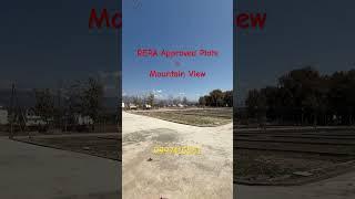 MDDA RERA Approved Residential in Dehradun️   #dehradunproperty  #reraapprovedprojects  #shorts