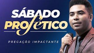 CULTO AO VIVO 21 DE DEZEMBRO - PREGAÇÃO PASTOR BRUNO SOUZA - IGREJA NASCIDOS PARA VENCER